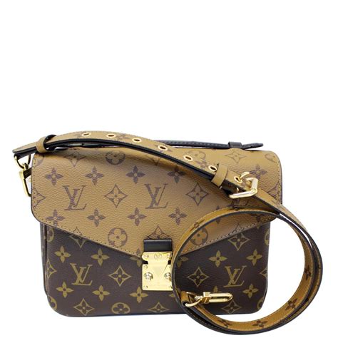 louis vuitton pochette cross-body